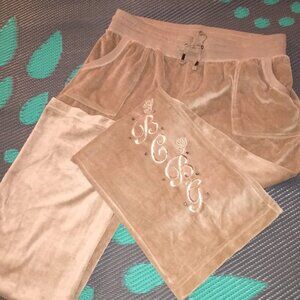 BCBGMaxAzria Pants